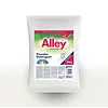 Alley Waspoeder voor Wasmachine - 20kg | Krachtige Reiniging voor Groot Gebruik