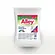 Alley Waspoeder voor Wasmachine - 20kg | Krachtige Reiniging voor Groot Gebruik