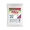 Alley Waspoeder voor Wasmachine - 20kg | Krachtige Reiniging voor Groot Gebruik