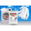 Alley Waspoeder voor Wasmachine - 20kg | Krachtige Reiniging voor Groot Gebruik