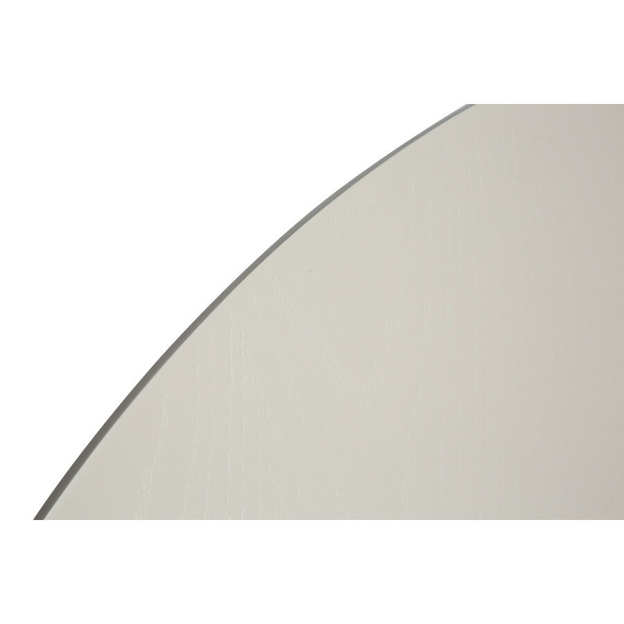 Eclipse Ronde Eettafel Cashmere Eclipse Ronde Eettafel Cashmere