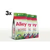 Alley Waspoeder voor Wasmachine - 3kg | Krachtige Reiniging en Stralende Was