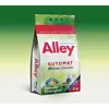 Alley Waspoeder voor Wasmachine - 3kg | Krachtige Reiniging en Stralende Was