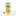 Eudora Schuurmiddel met Lime en Natuurlijke Mineralen - 3 x 500 ml
