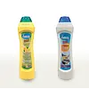 Eudora Schuurmiddel met Lime en Natuurlijke Mineralen - 3 x 500 ml