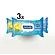 Lemon Natte Doekjes Voordeelbundel - 3x120 Stuks | Alcoholvrij, pH-gebalanceerd, Dermatologisch Getest