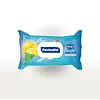 Lemon Natte Doekjes Voordeelbundel - 3x120 Stuks | Alcoholvrij, pH-gebalanceerd, Dermatologisch Getest
