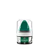 Gold Care -Zelfglans - Schoensmeer - Schoencreme - Schoenpoets - Schoenverf - 50ml - Zwart