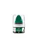Gold Care -Zelfglans - Schoensmeer - Schoencreme - Schoenpoets - Schoenverf - 50ml - Zwart