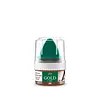 Gold Care -Zelfglans - Schoensmeer - Schoencreme - Schoenpoets - Schoenverf - 50ml - Bruin