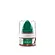 Gold Care -Zelfglans - Schoensmeer - Schoencreme - Schoenpoets - Schoenverf - 50ml - Bruin