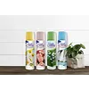 Lilly of the Valley Geur Luchtverfrisser Spuitbus - 2 x 300 ml