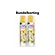 Jasmin Geur Luchtverfrisser Spuitbus - 2 x 300 ml