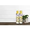 Jasmin Geur Luchtverfrisser Spuitbus - 2 x 300 ml