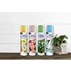 Waterfall Geur Luchtverfrisser Spuitbus - 2 x 300 ml