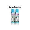 Waterfall Geur Luchtverfrisser Spuitbus - 2 x 300 ml
