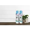 Waterfall Geur Luchtverfrisser Spuitbus - 2 x 300 ml