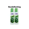 Lilly of the Valley Geur Luchtverfrisser Spuitbus - 2 x 300 ml