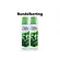 Lilly of the Valley Geur Luchtverfrisser Spuitbus - 2 x 300 ml