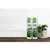 Lilly of the Valley Geur Luchtverfrisser Spuitbus - 2 x 300 ml