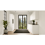 Artego Design Turin Mint Parallel Keuken Alpine Wit Artego Design Turin Mint Parallel Keuken Alpine Wit
