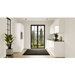 Artego Design Eco Mint Parallel Keuken Hoogglans Alpine Wit Artego Design Eco Mint Parallel Keuken Hoogglans Alpine Wit