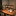 Davidi Design Block Mesh Artic Zwart Hanglamp 8L