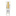 14x G9 LED Lichtbron 4W Helder - 4W