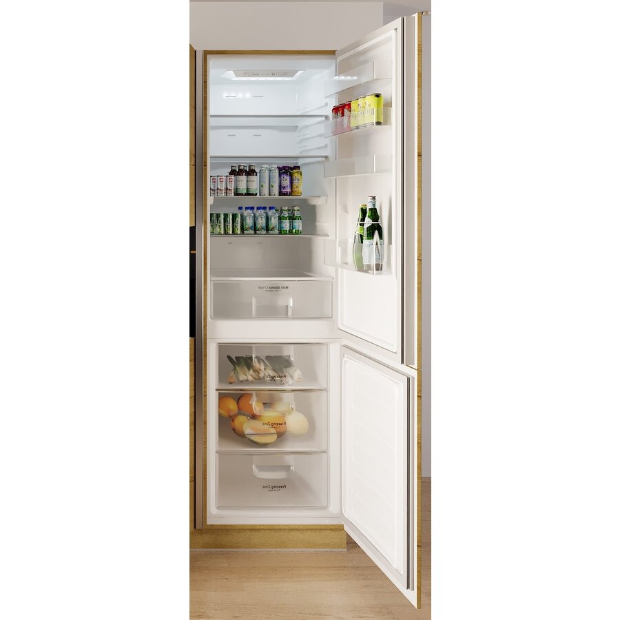 Trendy Gyros Parallel Keuken Eiken Trendy Gyros Parallel Keuken Eiken