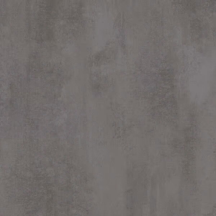 Turin Akkermunt Rechte Keuken Zwart Turin Akkermunt Rechte Keuken Zwart