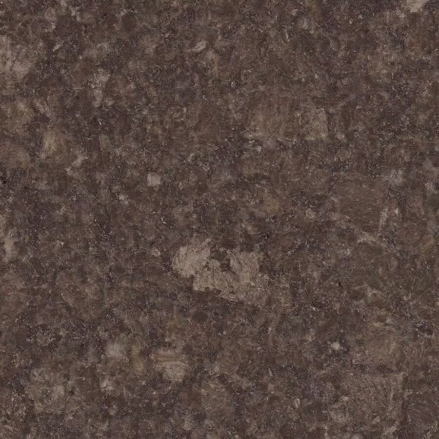 Turin Gyros Parallel Keuken Grafiet Turin Gyros Parallel Keuken Grafiet