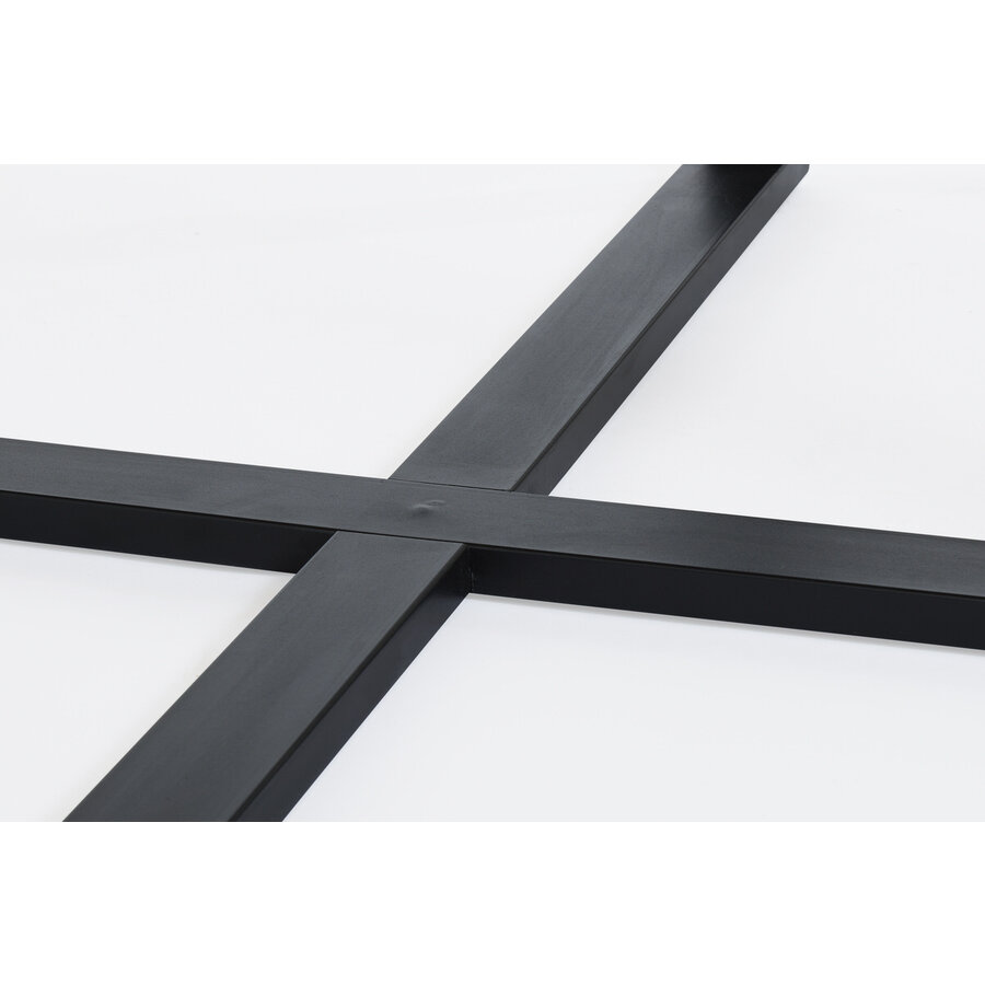 Lugo Wildeiken Eettafel Rond Ø120 cm Lugo Wildeiken Eettafel Rond Ø120 cm