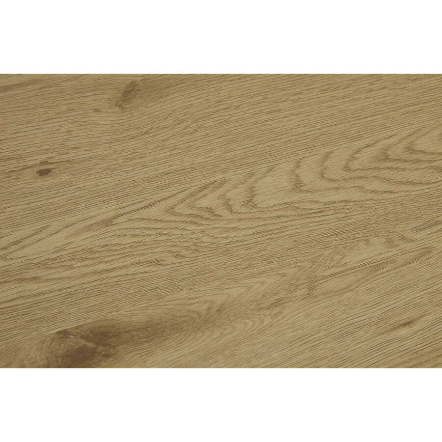 Lugo Wildeiken Eettafel Rond Ø120 cm Lugo Wildeiken Eettafel Rond Ø120 cm