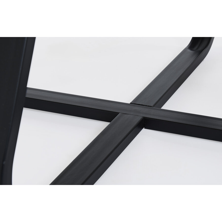 Cesura Eiken Salontafel Rond Ø80 cm Cesura Eiken Salontafel Rond Ø80 cm