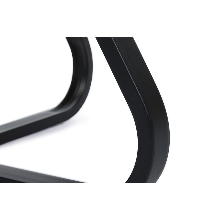 Cesura Eiken Salontafel Rond Ø80 cm Cesura Eiken Salontafel Rond Ø80 cm