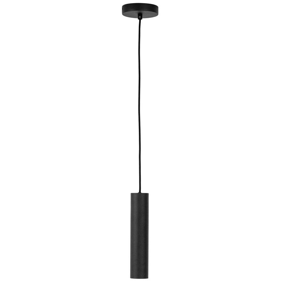 Paris Hanglamp Zwart Paris Hanglamp Zwart