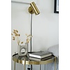 Paris Gouden Wandlamp