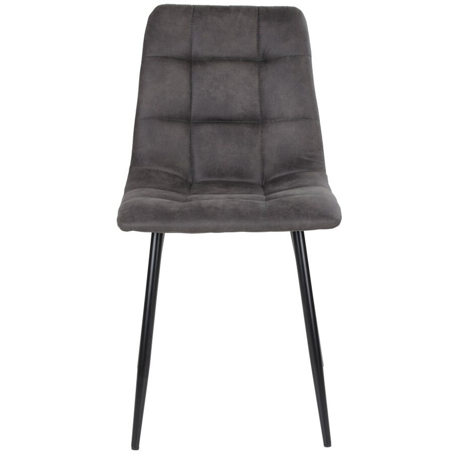 Toulon Eiken Eetkamer Set 200 cm Toulon Eiken Eetkamer Set 200 cm