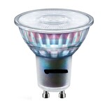 GU10 LED spot | 2700K | 4.5W (50W) GU10 LED spot | 2700K | 4.5W (50W)