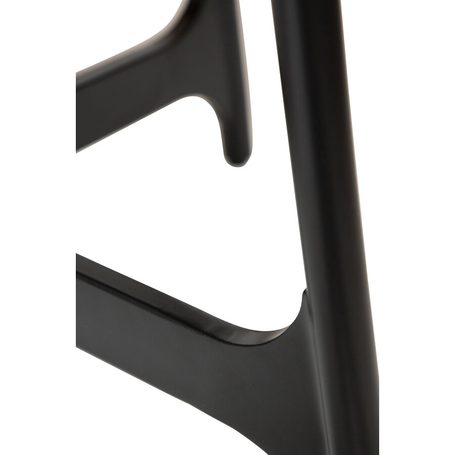 Ooid Vierkante Eettafel Essenhout Ooid Vierkante Eettafel Essenhout