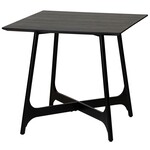 Dan Form Ooid Vierkante Eettafel Essenhout Dan Form Ooid Vierkante Eettafel Essenhout