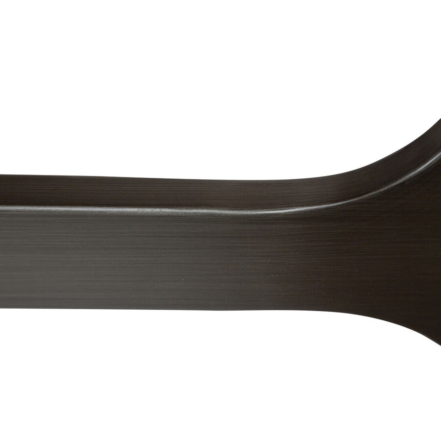 Ooid Vierkante Eettafel Walnoot Ooid Vierkante Eettafel Walnoot