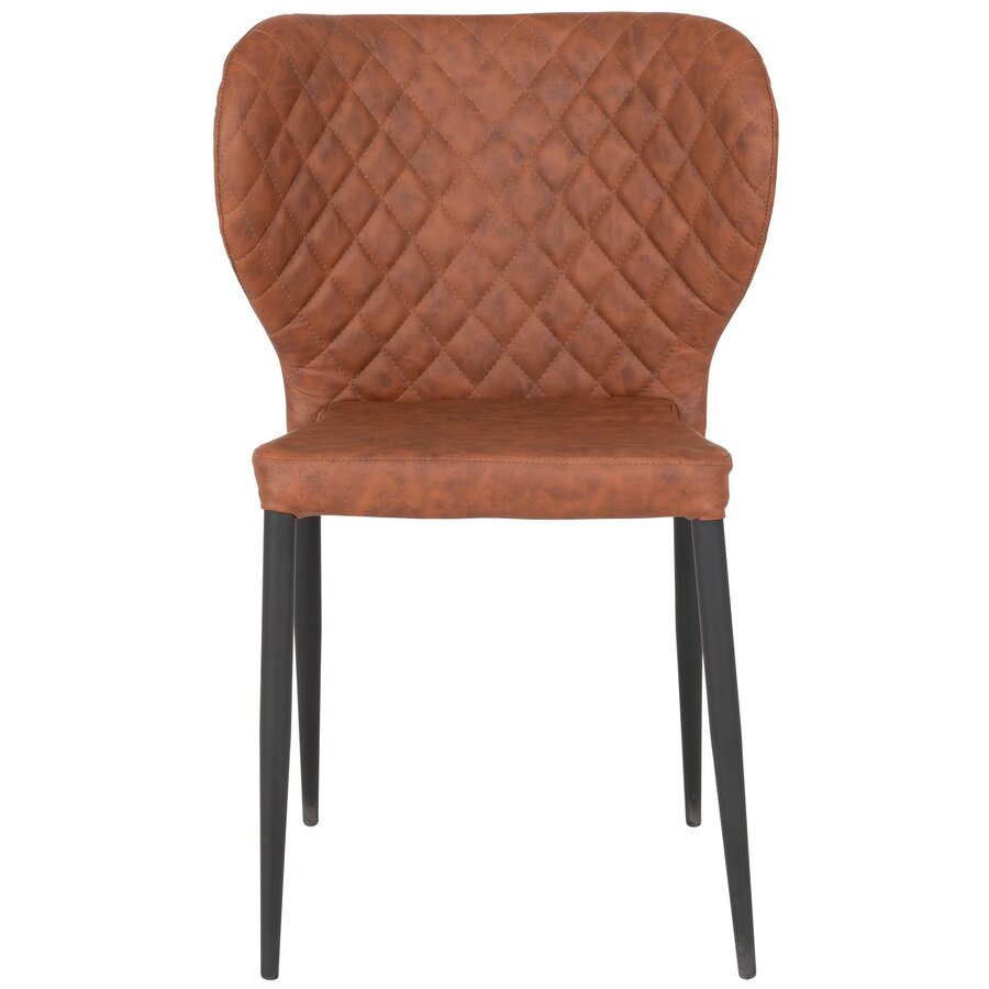 Metz / Pisa Eetkamer SET Rond / Uitschuifbaar