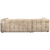 Merrol 2-Zits + Chaise Longue Links Desert Fusion