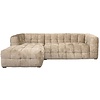 Merrol 2-Zits + Chaise Longue Links Desert Fusion