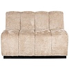 Hillpark Lovely Beige Eetkamerbank 120 cm