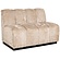 Hillpark Lovely Beige Eetkamerbank 120 cm