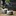 Davidi Design Mingle Ronde Salontafel Set Grijs