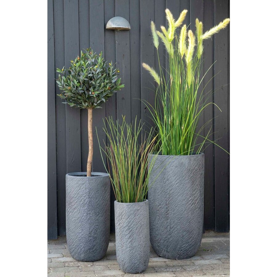 Olijfboom Kunstplant H120 cm Olijfboom Kunstplant H120 cm