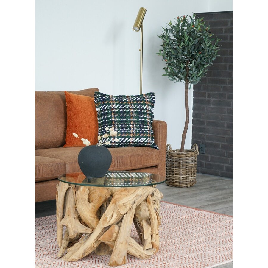 Olijfboom Kunstplant H150 cm Olijfboom Kunstplant H150 cm